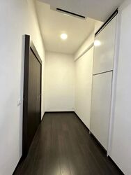 Hillsta (D23), Condominium #612518191